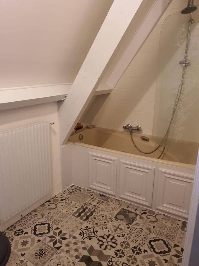 Villa Domaine de Bagnegrole à Saint-Cyprien  Extérieur photo
