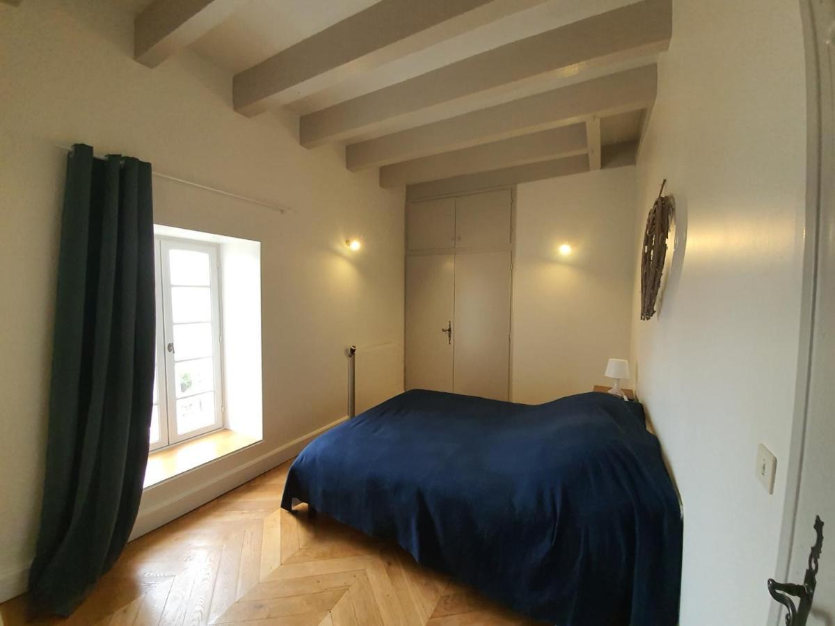 Villa Domaine de Bagnegrole à Saint-Cyprien  Extérieur photo